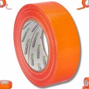 Штукатурная лента ELEVATION TAPE 38MM/50M ORANGE супер качество