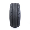 4X NEUMÁTICOS DE VERANO 295/40R21 BRIDGESTONE TURANZA 6 