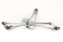VOLVO XC90 II MECHANISM JANITORS PERID 32378430  photo 5