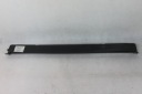 DOUBLURE DE PASSAGE DE ROUE PLASTIQUE AVANT OPEL ZAFIRA A 09175093photo 5