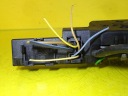 PETIT MOTEUR TOIT OUVRANT MERCEDES W202 2028204710 0390201608 NR49photo 6