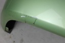 БАМПЕР ЗАД ЗАДНІЙ MAZDA PREMACY РЕСТАЙЛ 24C  (13697997872) фото min 13