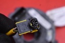 СТРІЧКА AIRBAG ZWIJKA 20817720 OPEL ASTRA 4 IV J 09-12  (18173947822) фото min 5