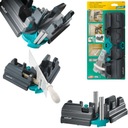 РЕГУЛИРУЕМАЯ ТУСОЛА WOLFCRAFT WF6948000