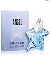 MUGLER ANGEL 100 EDP PARFUM FÓLIA ORGINÁL WAWA