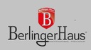 Sada 3 ks Berlinger Haus BH 6827 Druh na suché produkty