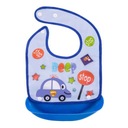 BOCIOLAND НАРУЖНИК С КАРМАНОМ, ВОДОНЕПРОНИЦАЕМЫЙ АВТОМОБИЛЬ