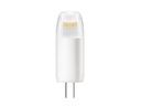 Светодиодная капсульная лампа PHILIPS 20 Вт G4 12 В!!