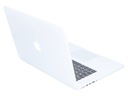 Apple MacBook Pro 15 A1398 2015 i7-4770HQ 16GB 256GB SSD MacOS Big Sur Uhlopriečka obrazovky 15.4"