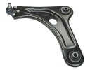BRAS DE SUSPENSION CITROEN DROIT C3 09- LE HDphoto 13
