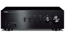 YAMAHA A-S301 черный