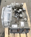 BOÎTE DE VITESSES FORD 2.0 TDCI AUTOMATE K1GP-7000-CB K1GP7000CBphoto 5