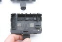 VOLKSWAGEN ID.4 ID4 MODU CONTROL UNIT DOOR LEFT RIGHT PERID BACK  photo 6