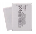 ORYGINALNA BATERIA NOKIA BLC-2 * 3410 3510 3510i