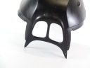 A610 BMW K 1200 RS K1200RS K 1200RS ПЛУГ ЗАХИСТ ДВИГУНА ОБТІЧНИК  (14793908646) фото min 5