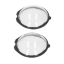 Кріплення Та Ручки Інші (Без Інформації) 2Pcs 7X
