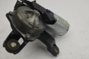 PETIT MOTEUR ESSUIE-GLACES COUVERCLES DE COFFRE MINI COUNTRYMAN (R60) 6932013 1.6L GASOLINEphoto 7