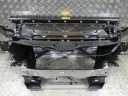 BMW XM G09 RENFORCEMENT AVANT COURROIE AVANT RADIATEURS POUTRE FIXATION SUR 36KM!photo 16