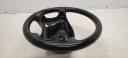VOLANT COUSSIN AIRBAG MERCEDES W203photo 12