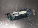 ПРИБОРНА ПАНЕЛЬ VOLKSWAGEN ПАСАТ B5 РЕСТАЙЛ 1.8T 3B0920825  (18070915244) фото min 12