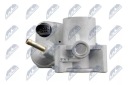 ETB-VW-001 NTY PAPILLON DES GAZ AIRphoto 13