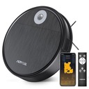 Робот-пылесос Приложение Pilot