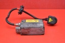 CONVERTISSEUR XÉNON XÉNON GAUCHE HELLA 4B0941471 AUDI A6 C5 LIFT 01-04photo 7