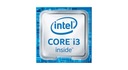 SADA PC PRE UČENIE A HRY GT730 16GB I3 250SSD Kód výrobcu GEN02082022-3