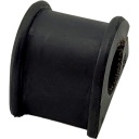 BRAS DE SUSPENSION KIT ALFAphoto 15