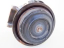 КОМПРЕССОР, НАСОС КОМПРЕССОР КОНДИЦИОНЕРА 68103198AB JEEP CHEROKEE KL V 14- 3.2 V6  фото 12
