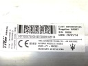 AIRBAG DROIT PASSAGER MASERATI GHIBLI 06700097590photo 7