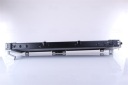 RADIATEUR MOTEUR JEEP GRAND CHEROKEE 95-99 2.5 TDphoto 15