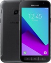 Galaxy Xcover 4 2/16 ГБ 4G LTE ЧЕХОЛ + СТЕКЛО БЕСПЛАТНО