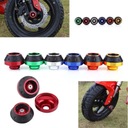 UNIVERSAL CRASH PADY CRASHPAD MOTOR MOTORCYCLE 