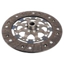 EMBRAYAGE JEU CITROEN PEUGEOT CITROEN C2C5 1,6HDI 1photo 16