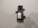 MODULE BATTERIE AUDI E-TRON 4KE915233Bphoto 10