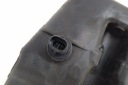 RÉSERVOIR LAVE-GLACES OPEL ZAFIRA TOURER C (P12) 400406195 1.6L DIESELphoto 7