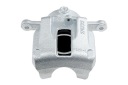 ÉTRIER DE FREIN DE FREIN AVANT MERCEDES A W169 A160CDI A170 A1 PAQUET CONDUCTEUR #2photo 16