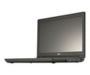 LAPTOP FUJITSU Celsius H780 15,6&quot; i7-8850H 32GB 512GB SSD FHD P3200 WIN10P Przekątna ekranu 15.6"