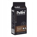 Кофе Pellini Espresso n'1 Vellutato молотый 250г