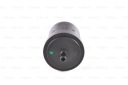 FILTRE PAL.PUNTO,TEMPRA,TIPO F2151photo 12