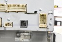 RADIO RADIO CD NAVI MEDIA PHONE 86140-0F050 TOYOTA VERSO RESTYLE  photo 8