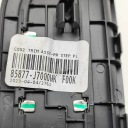 ЗАДНЯ ЛІВА НАКЛАДКА ПОРОГУ KIA CEE'D ХЕТЧБЕК (CD) 85877J7000WK 31975990  (18898987694) фото min 7