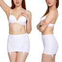 Neti Mtx 07 Ремень чулки