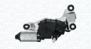 MOTEUR ESSUIE-GLACES VOLVOphoto 11