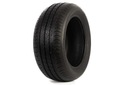 NEUMÁTICO REFORZADA PARA REMOLQUE AFUSTE 195/50 R13C 104/101N LINGLONG R701 