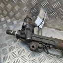 РУЛЬОВА РЕЙКА TOYOTA LAND CRUISER 120 (_J12_) 4420035050 32100120 3.0L 127KW  фото 6