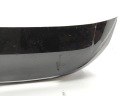 BMW M8 G14 COUVERCLES DE COFFRE COUVERCLE COUVERCLES DE COFFRE 7417321photo 9