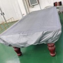 Таблиці 130Cm