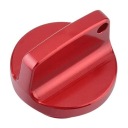 ALUMINUM CRUST OF THE FILLER NECK LUBRICANTS CNC DO SILNIKOW WYSCIGOWYCH HONDA I SUZUKI  photo 6